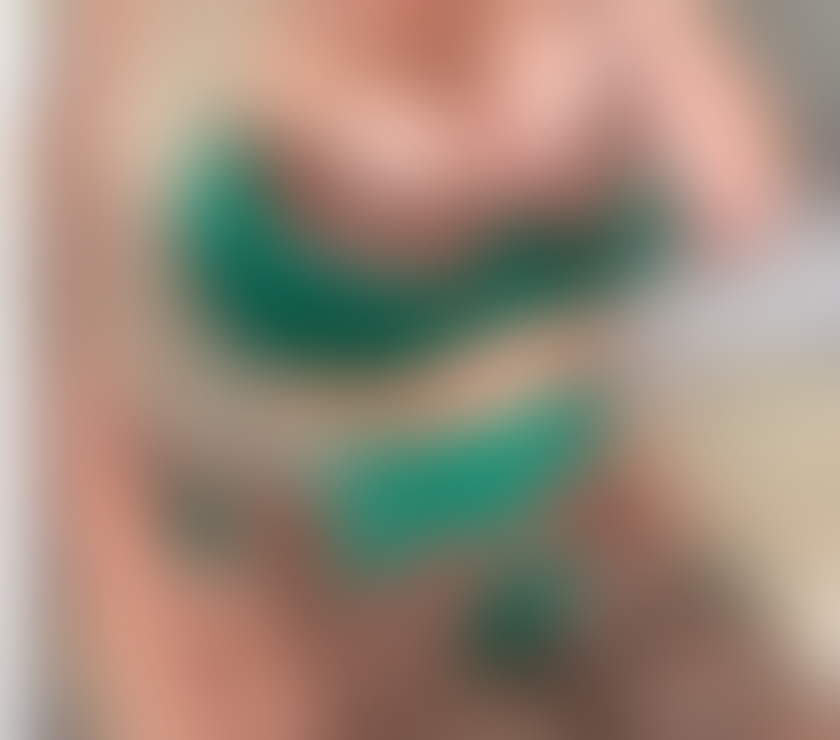 Escorts East Sussex Eastbourne - Photos for New SAMIRA just arrived